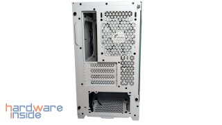 fractal-pop-mini-air-rueckseite.jpg