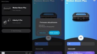 Soundcore Motion Boom Plus - App1.jpg