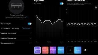 Soundcore Motion Boom Plus - App2.jpg