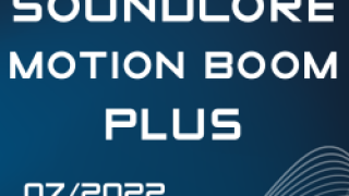 Soundcore Motion Boom Plus - Kleiner_Award.png