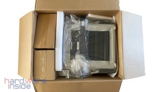 Corsair TC200_1