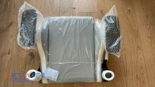 Corsair TC200_2