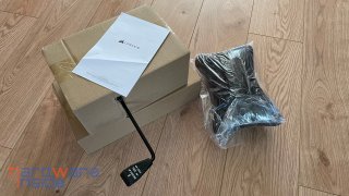 Corsair TC200_5