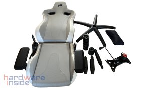 Corsair TC200_6