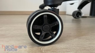 Corsair TC200_7