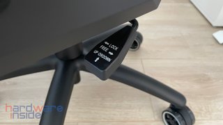 Corsair TC200_8