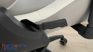 Corsair TC200_9