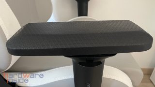 Corsair TC200_10