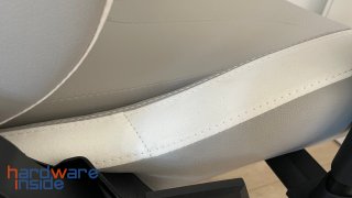 Corsair TC200_11