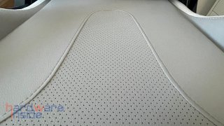 Corsair TC200_12