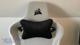 Corsair TC200_14