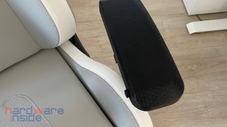 Corsair TC200_16