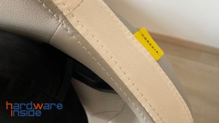Corsair TC200_17