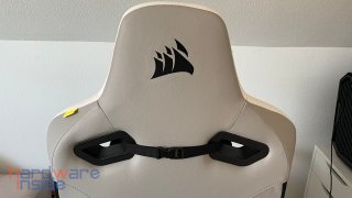 Corsair TC200_18