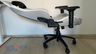 Corsair TC200_19