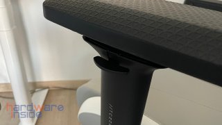 Corsair TC200_22