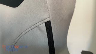 Corsair TC200_23
