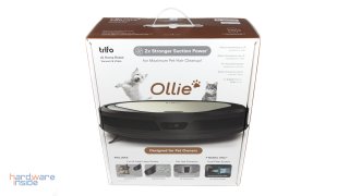Trifo Ollie im Test - 1.jpg