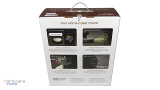 Trifo Ollie im Test - 2.jpg