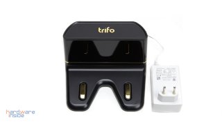 Trifo Ollie im Test - 4.jpg