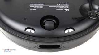 Trifo Ollie im Test - 10.jpg