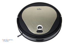 Trifo Ollie im Test - 14.jpg
