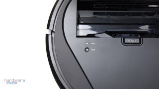 Trifo Ollie im Test - 20.jpg