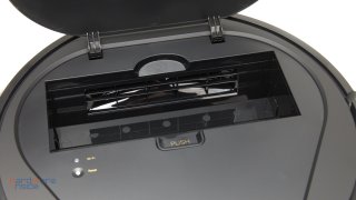 Trifo Ollie im Test - 21.jpg