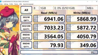 ASUS-ROG-Strix-SQ7-1TB-Review-8.jpg