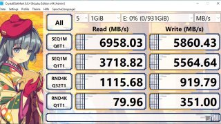 ASUS-ROG-Strix-SQ7-1TB-Review-9.jpg