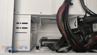 fractal-pop-mini-air-hdd-eingebaut.jpg