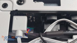 fractal-pop-mini-air-RGB.jpg