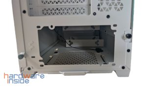 fractal-pop-mini-air-oeffnen.jpg