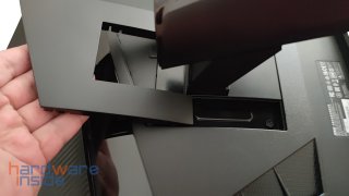 MSI ARTYMIS 273CQRX-QD - 11.jpg
