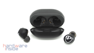 soundpeats-free2classic-detail-0.png