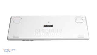 Glorious-GMMK-2-Review-5.jpg