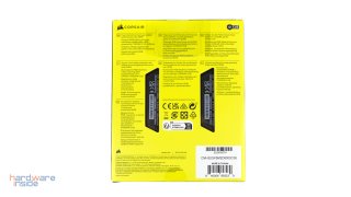 Corsair-Vengeance-RGB-DDR5-32GB-Review-2.jpg
