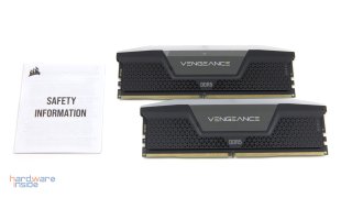 Corsair-Vengeance-RGB-DDR5-32GB-Review-3.jpg