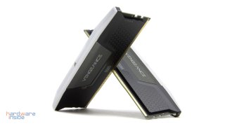 Corsair-Vengeance-RGB-DDR5-32GB-Review-4.jpg