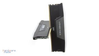 Corsair-Vengeance-RGB-DDR5-32GB-Review-8.jpg