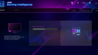 MSI Software - 5.jpg