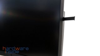 MSI ARTYMIS 273CQRX-QD - 14.jpg