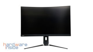 MSI ARTYMIS 273CQRX-QD - 16.jpg