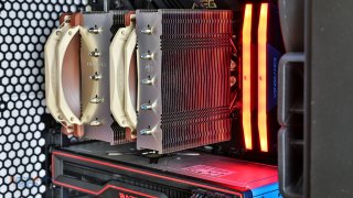 Corsair-Vengeance-RGB-DDR5-32GB-Review-17.jpg