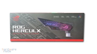 asus rog herculx_1.jpg