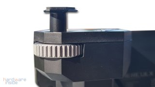 asus rog herculx_10.jpg