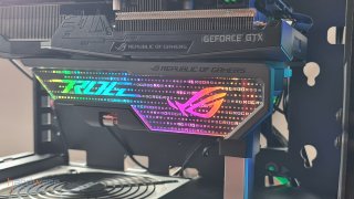 asus rog herculx_16.jpg