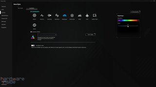 asus rog herculx_20.jpg