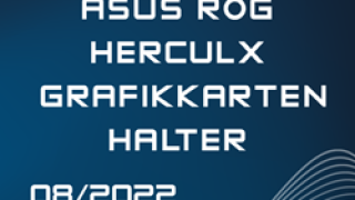 award.png
