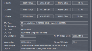 Corsair-Vengeance-RGB-DDR5-32GB-Review-12.png